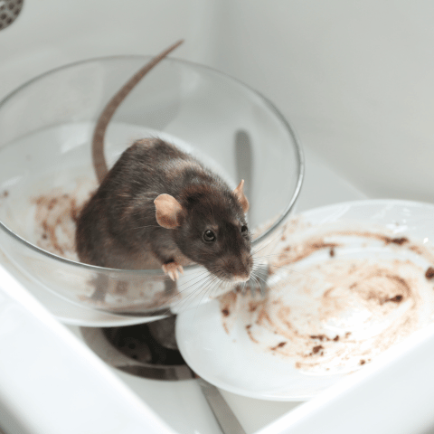 livre-se-dos-ratos (3)